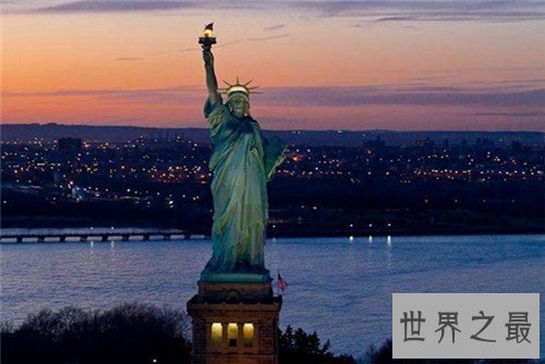 【图】世界疆土面积排名最新出炉 中国排名第三确是人