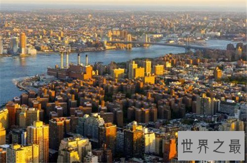 【图】世界疆土面积排名最新出炉 中国排名第三确是人