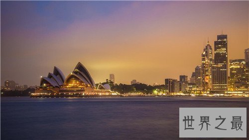 【图】世界疆土面积排名最新出炉 中国排名第三确是人