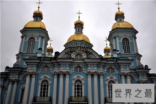 【图】世界疆土面积排名最新出炉 中国排名第三确是人