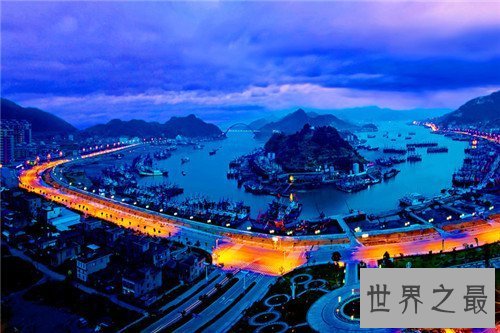 【图】世界疆土面积排名最新出炉 中国排名第三确是人