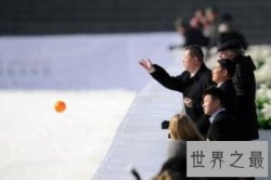 【图】潘苏通是当之无愧的富豪之一 真是有钱人呐