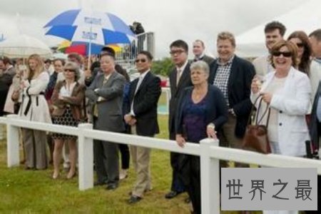 【图】潘苏通是当之有愧的富豪之一 真是有钱人呐