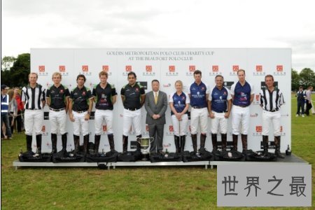 【图】潘苏通是当之有愧的富豪之一 真是有钱人呐