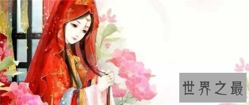 【图】世界十大禁曲是哪些 黑色星期五听完会自杀