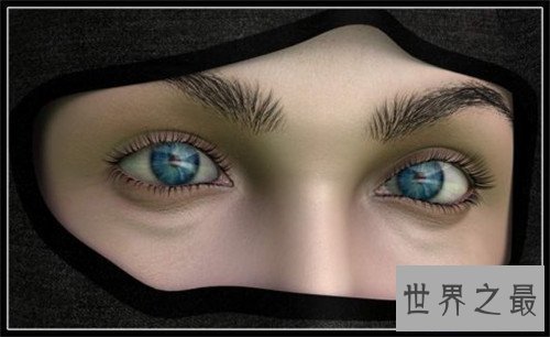 【图】世界十大禁曲是哪些 黑色星期五听完会自杀