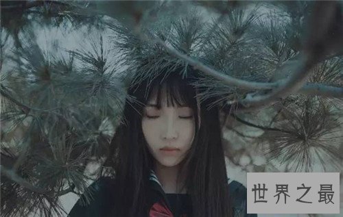 【图】一次不忠百次不容是什么意思 婚内出轨出现两极