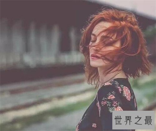 【图】一次不忠百次不容是什么意思 婚内出轨出现两极