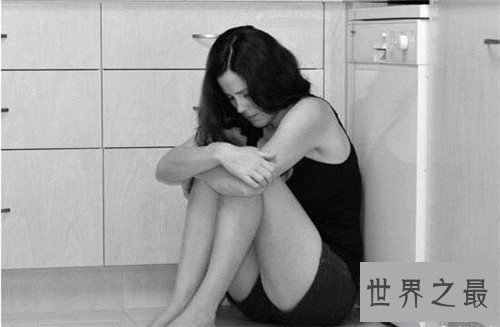 【图】一次不忠百次不容是什么意思 婚内出轨出现两极