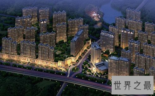 【图】最牛实习妹是谁 米露一天售楼提成10万元