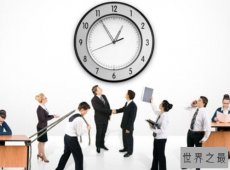 【图】十种减轻压力的最佳方法 让你告别情绪低潮