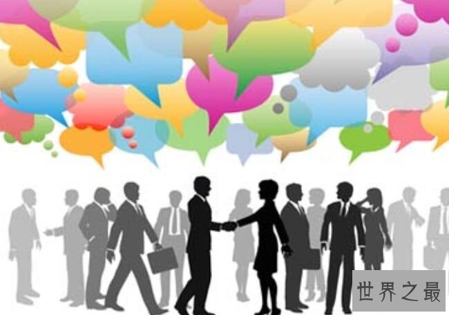 提高社会支持系统