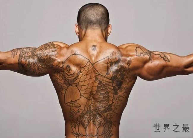 有应战性的生存