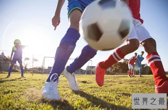 身材流动能使睡眠安静