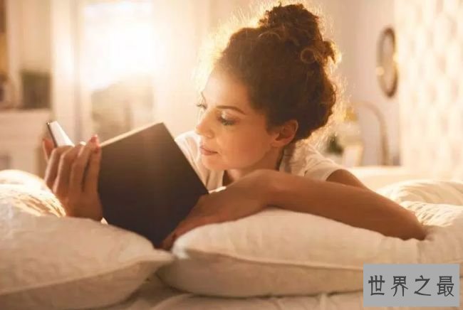 有固定的作息工夫