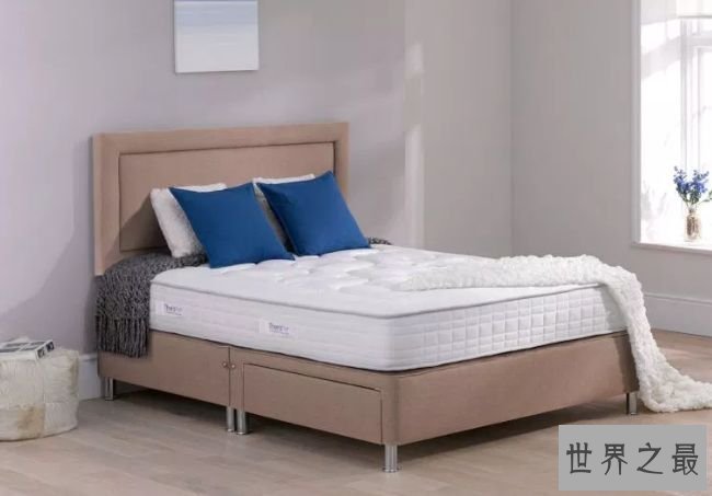 温馨是一个标准