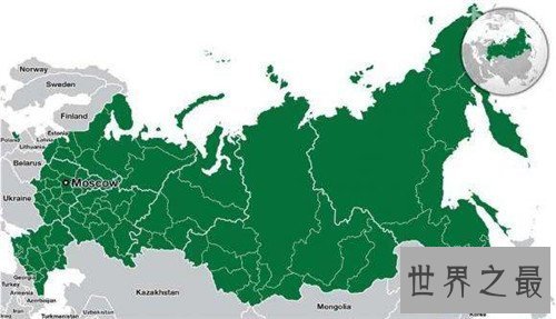 【图】世界上有多少个国家 全世界31个地区是哪些