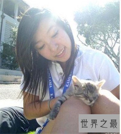 【图】建桥女王美莼集体材料 上海建桥门性爱床照传播