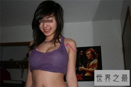 【图】建桥女王美莼集体材料 上海建桥门性爱床照传播