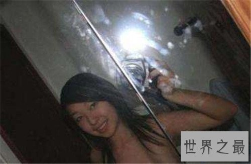 【图】建桥女王美莼集体材料 上海建桥门性爱床照传播