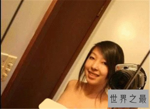 【图】建桥女王美莼集体材料 上海建桥门性爱床照传播