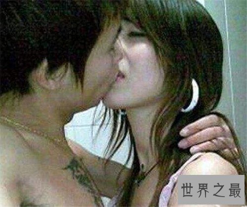 【图】建桥女王美莼集体材料 上海建桥门性爱床照传播