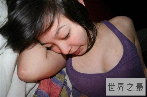 【图】建桥女王美莼集体材料 上海建桥门性爱床照传播