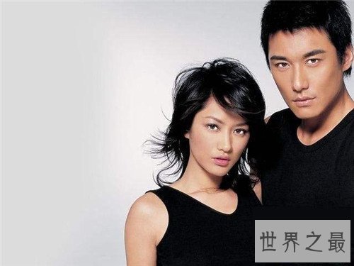 【图】双性恋是什么意思 青少年为什么会构成双性恋