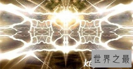 【图】深蓝孩童 领有超才能挽救世界的人类