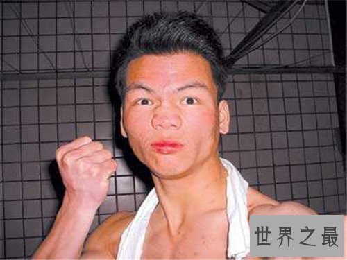 【图】马加爵事情杀人动机 三好先生做出这种事令人深