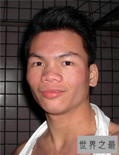 【图】马加爵事情杀人动机 三好先生做出这种事令人深