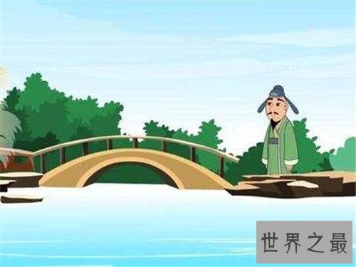 【图】入木三分的客人公是谁 入木三分成语故事引见