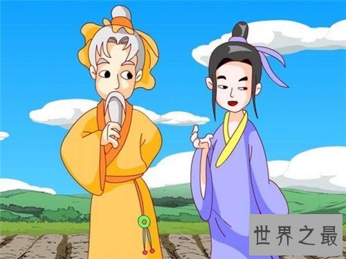 【图】入木三分的客人公是谁 入木三分成语故事引见