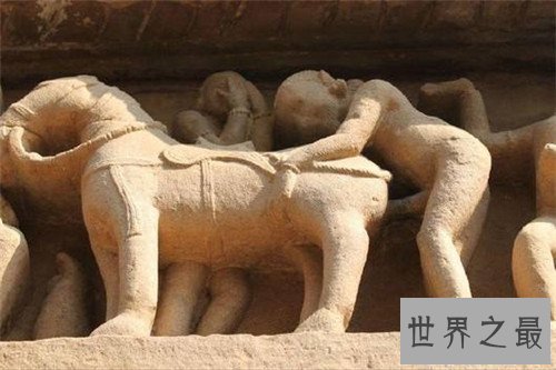 【图】性力派是什么意思 性力派与坦陀罗的联络