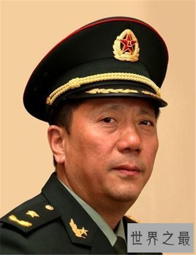 【图】秦卫江砸店事情通过 红二代被黑社会洗浴店敲诈