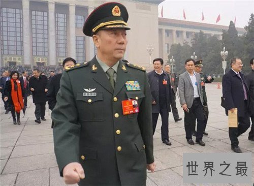 【图】秦卫江砸店事情通过 红二代被黑社会洗浴店敲诈