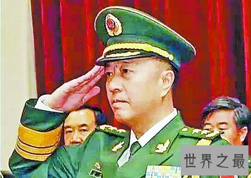 【图】秦卫江砸店事情通过 红二代被黑社会洗浴店敲诈