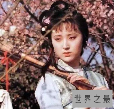 【图】红楼梦终局不通透 那里面的人物关系理透了吗