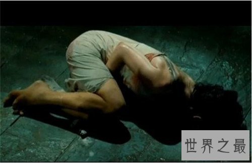 【图】妇刑都有哪些刑罚 古时分最残酷的妇刑引见