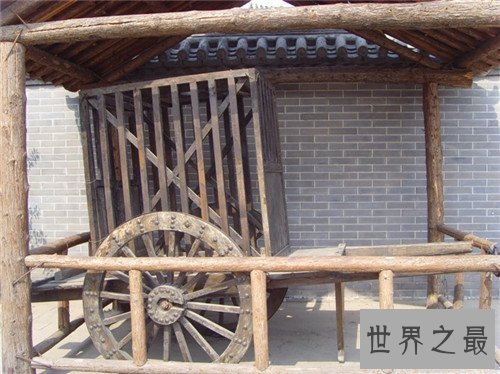 【图】妇刑都有哪些刑罚 古时分最残酷的妇刑引见