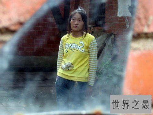 【图】蒋多多高考事情的影响 现在成为小有名望的作家