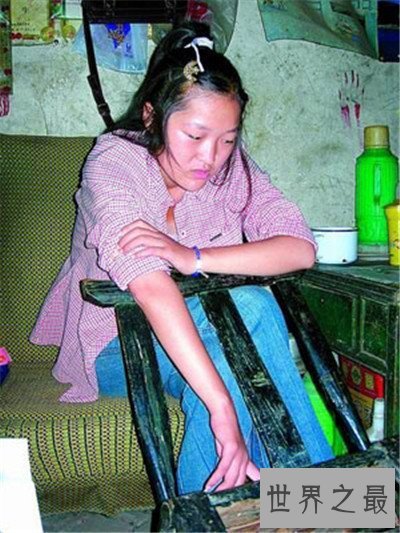 【图】蒋多多高考事情的影响 现在成为小有名望的作家