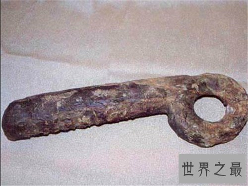 【图】角学生的历史记录引见 现代成人用品设计很科学