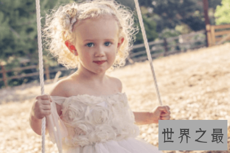 【图】童装品牌排行榜出炉 哪个牌子的童装位居首位呢