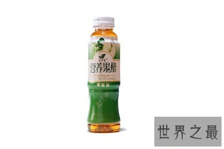 【图】果醋在生存中十分常见 那么它是怎样做进去的呢