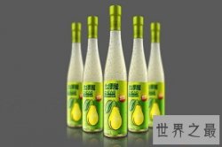 【图】果醋在生活中非常常见 那么它是怎么做出来的呢
