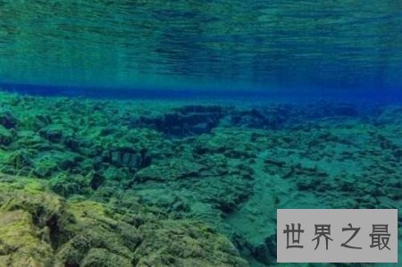 【图】世界大探险之世界上最深的海沟马里纳亚海沟