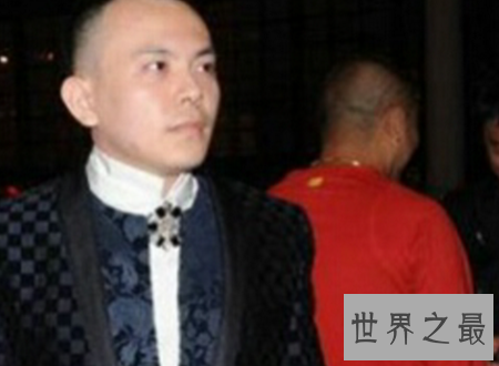 【图】京城四少是谁风流倜傥可惜终局却大不相反