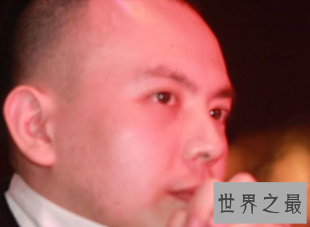 【图】京城四少是谁风流倜傥可惜终局却大不相反