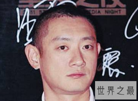 【图】京城四少是谁风流倜傥可惜终局却大不相反